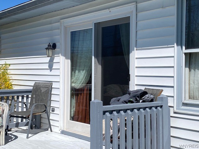 37 Noel Drive Amherst, NY 14221 - Photo 32 of 35