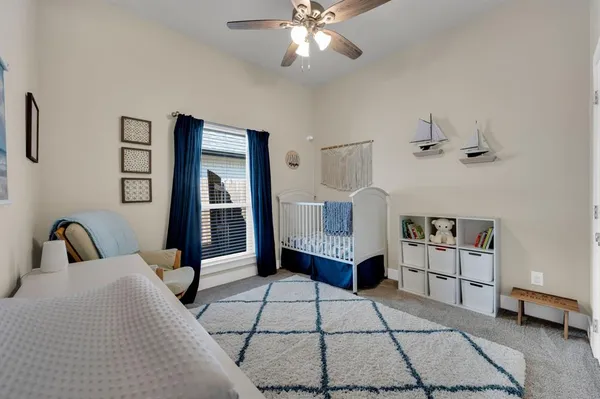 $410,000 | 1313 Ridgeview Drive, Weatherford, TX 76086