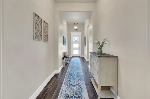 $410,000 | 1313 Ridgeview Drive, Weatherford, TX 76086