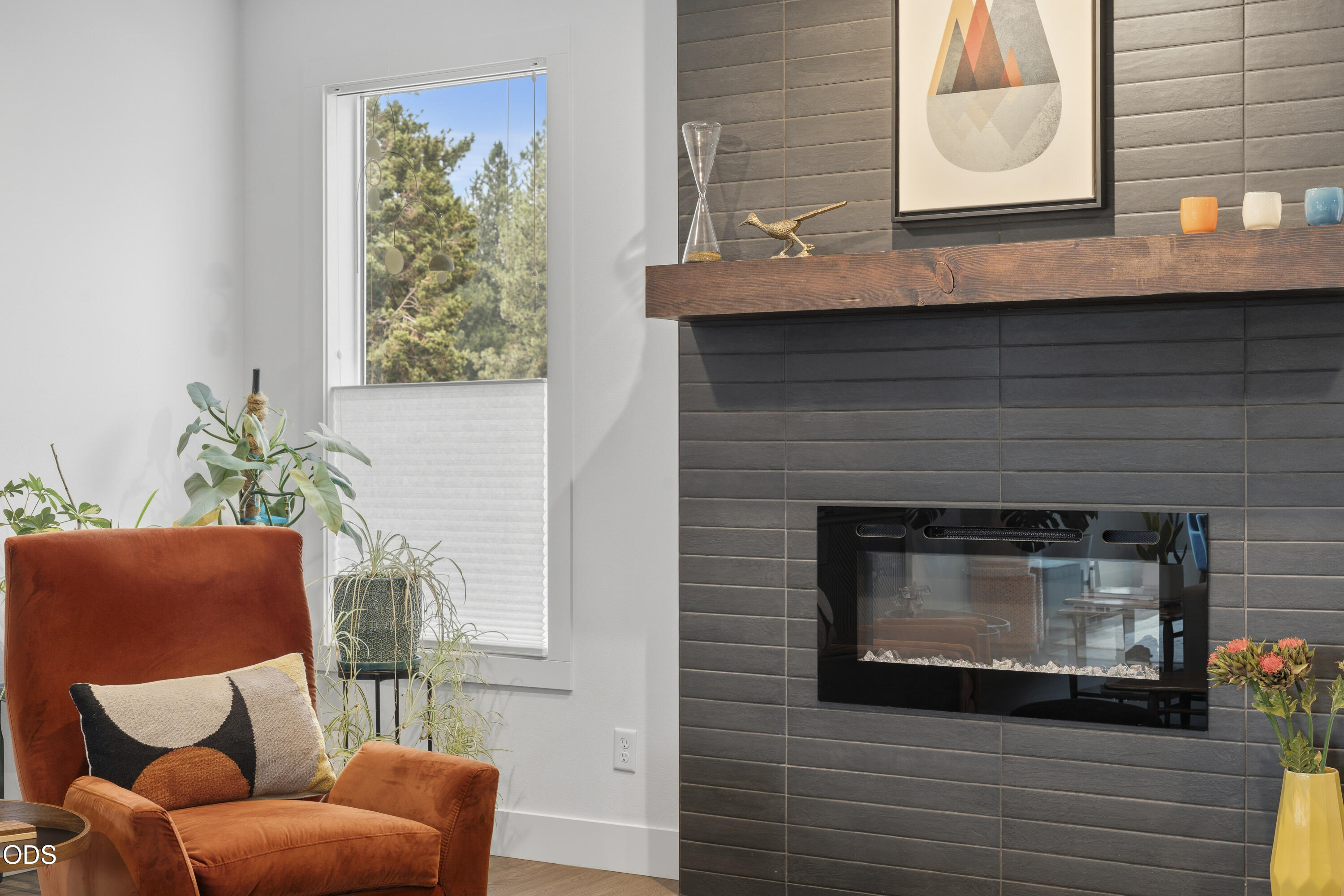 20546 Murphy Road Bend, OR 97702 - Photo 18 of 54 Gallery Image 18