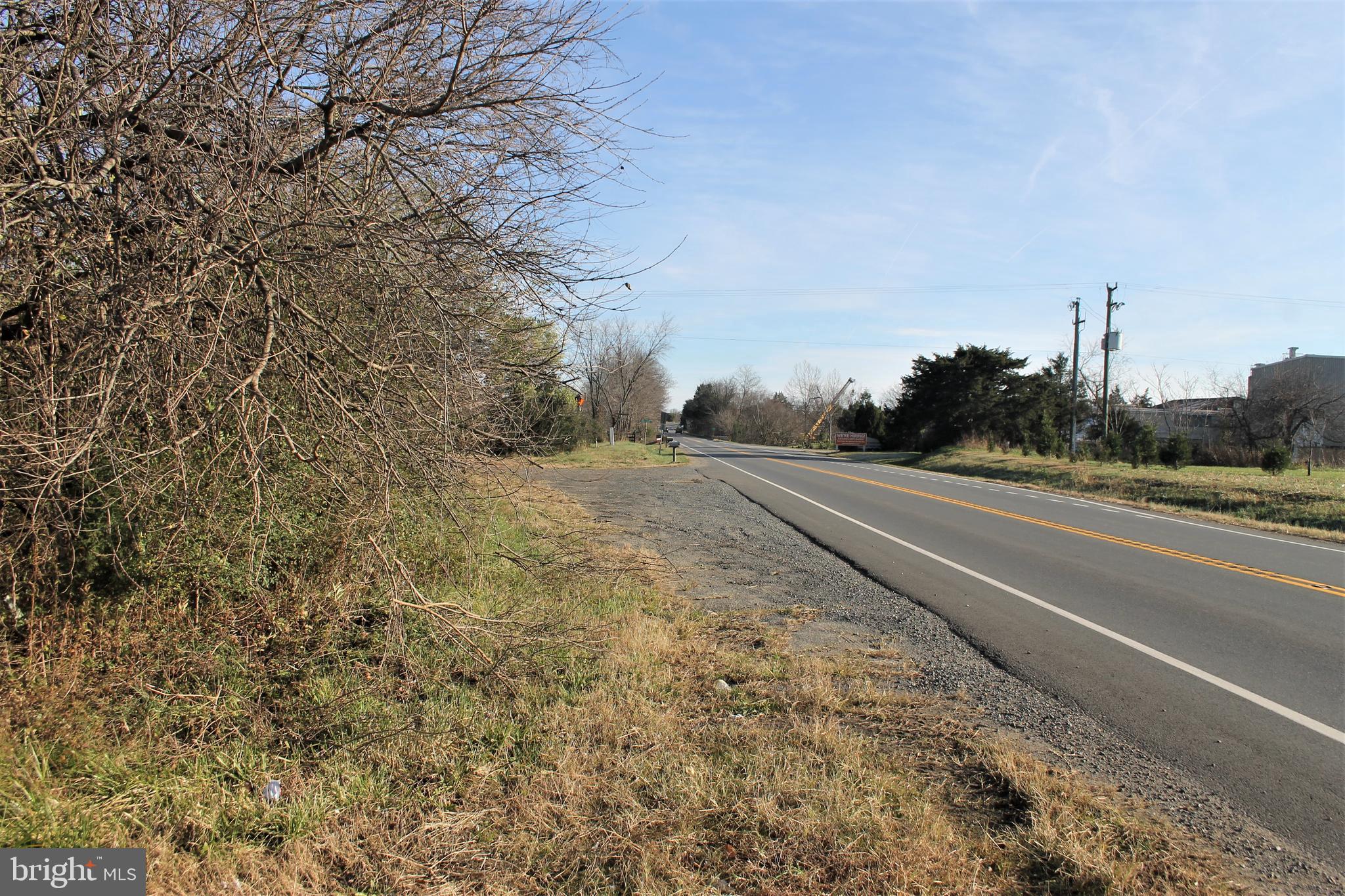 5150 Catlett Road Midland, VA 22728 - Photo 8 of 9 RT. 28 North