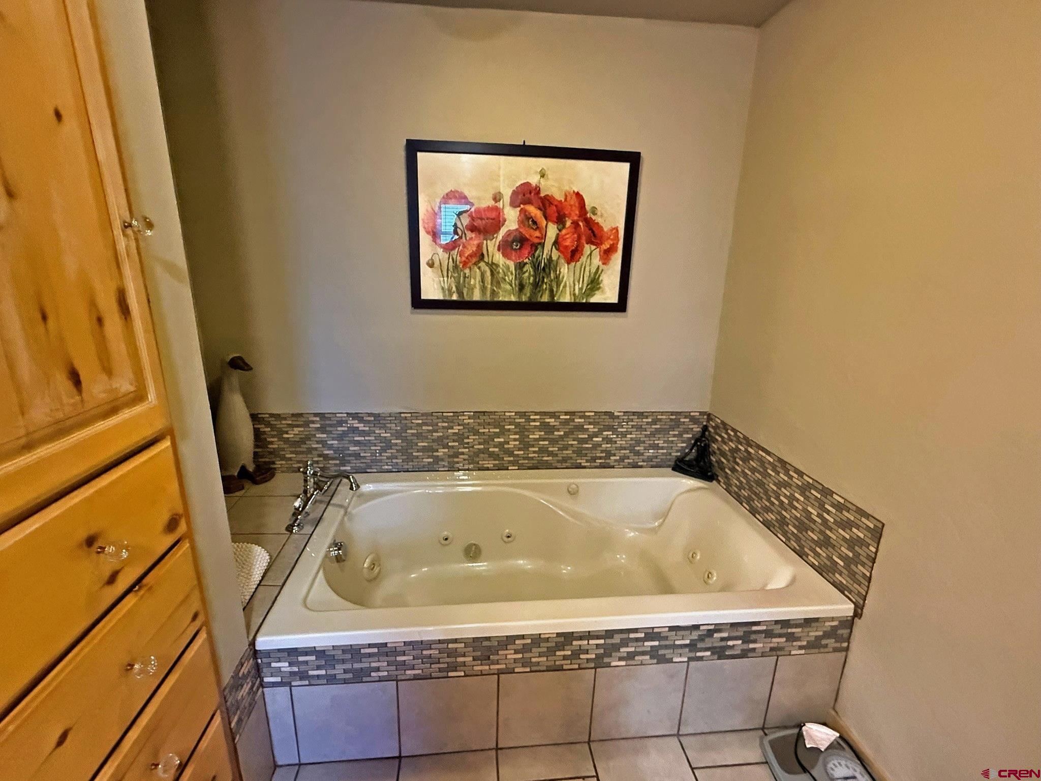 11993 Castle Rock Road Del Norte, CO 81132 - Photo 18 of 44
