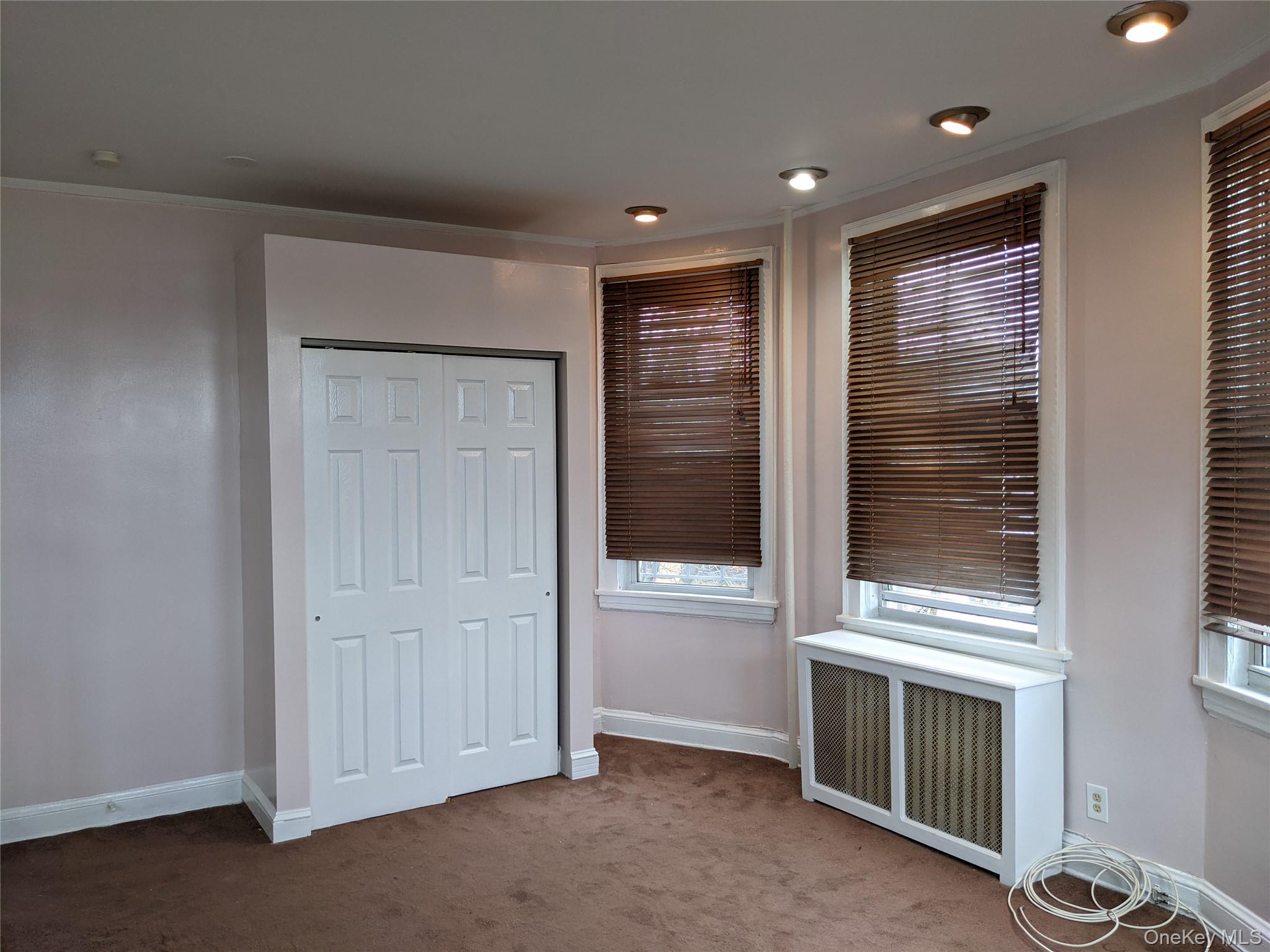 26 Coligni Avenue, Unit 21 New Rochelle, NY 10801 - Photo 6 of 11