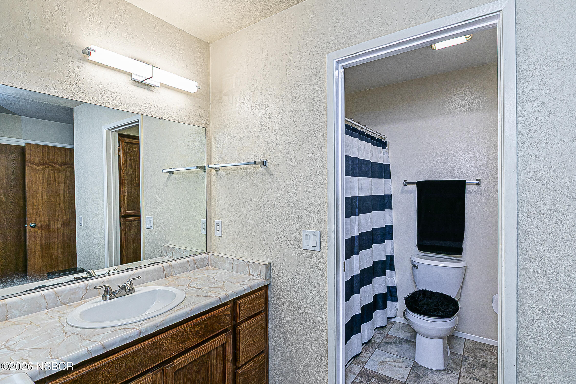 2003 Malibu Way Lompoc, CA 93436 - Photo 28 of 36 2003Malibu_22