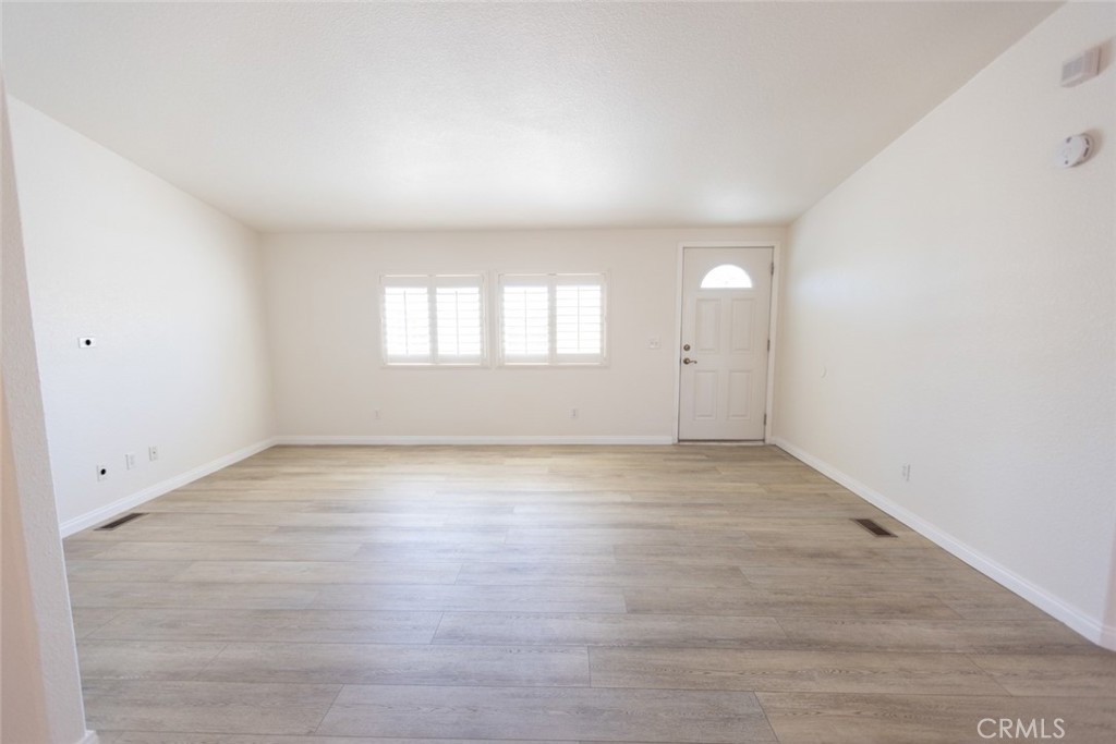 23301 Ridge Rte Drive, Unit 24 Laguna Hills, CA 92653 - Photo 12 of 41 Gallery Image 12