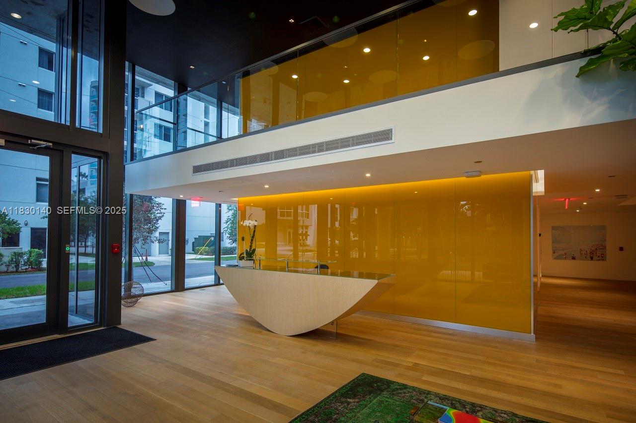 201 Southwest 17th Road, Unit 307 Miami, FL 33129 - Photo 2 of 26