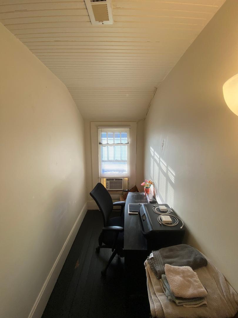 920 West Morgan Street, Unit A Raleigh, NC 27603 - Photo 23 of 28 Photo #23
