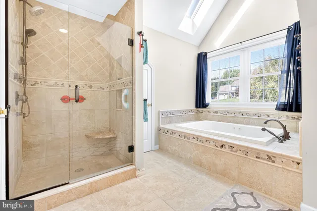 $534,900 | 675 Glen Run Drive, Atglen, PA 19310