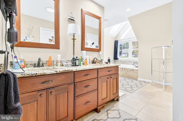 $534,900 | 675 Glen Run Drive, Atglen, PA 19310