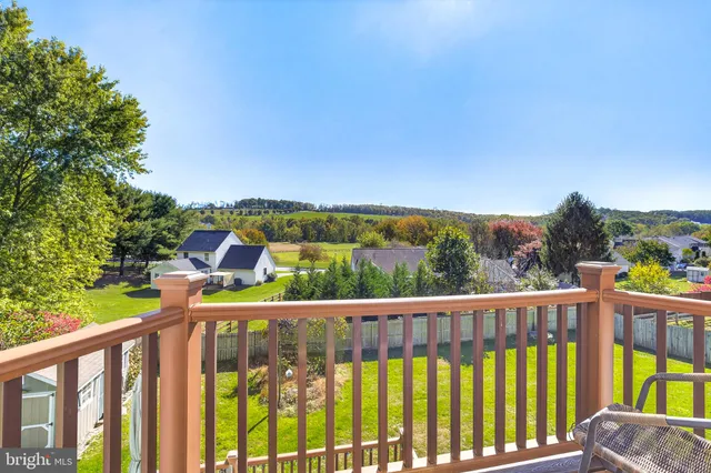 $534,900 | 675 Glen Run Drive, Atglen, PA 19310