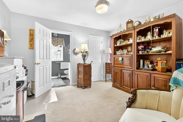 $534,900 | 675 Glen Run Drive, Atglen, PA 19310