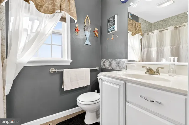 $534,900 | 675 Glen Run Drive, Atglen, PA 19310