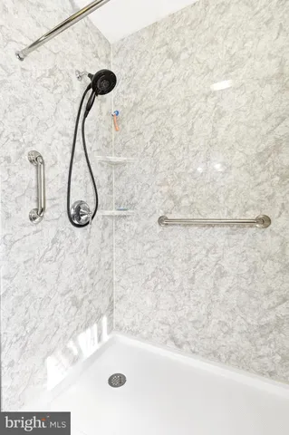 $534,900 | 675 Glen Run Drive, Atglen, PA 19310