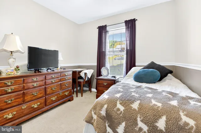 $534,900 | 675 Glen Run Drive, Atglen, PA 19310