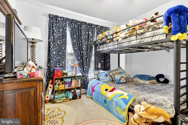 $534,900 | 675 Glen Run Drive, Atglen, PA 19310