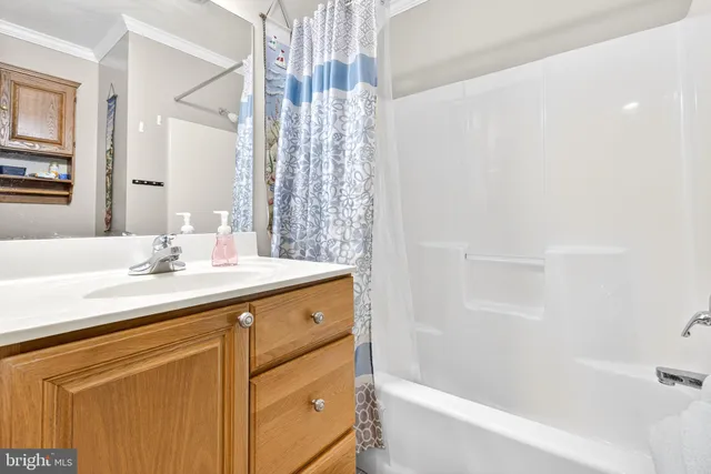 $534,900 | 675 Glen Run Drive, Atglen, PA 19310