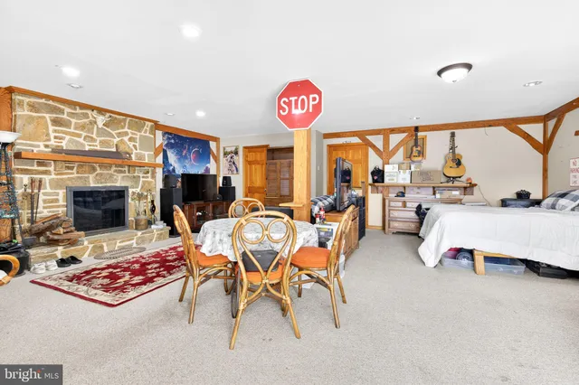 $534,900 | 675 Glen Run Drive, Atglen, PA 19310