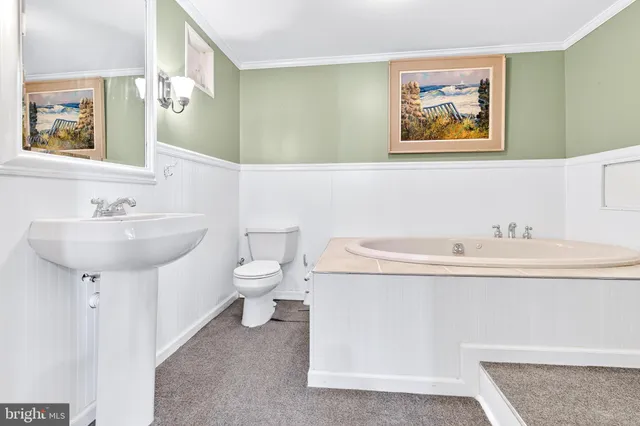 $534,900 | 675 Glen Run Drive, Atglen, PA 19310