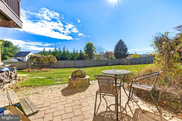 $534,900 | 675 Glen Run Drive, Atglen, PA 19310