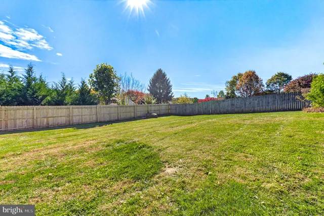 $534,900 | 675 Glen Run Drive, Atglen, PA 19310