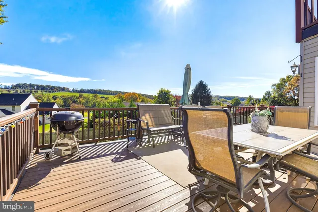 $534,900 | 675 Glen Run Drive, Atglen, PA 19310