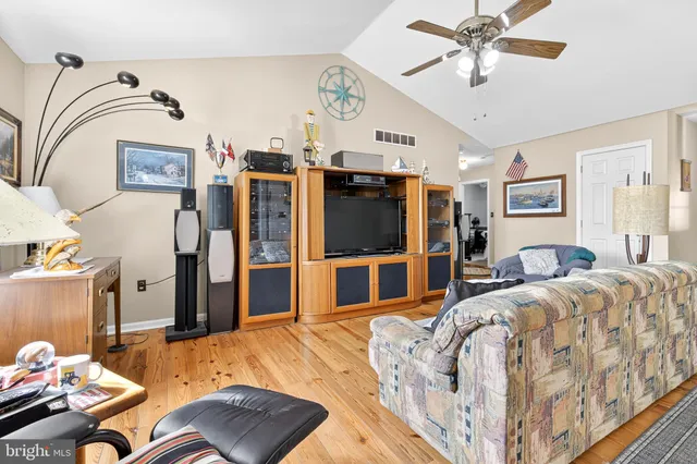 $534,900 | 675 Glen Run Drive, Atglen, PA 19310