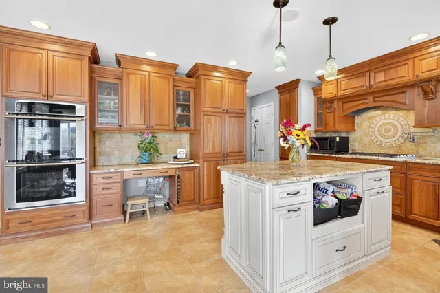 $534,900 | 675 Glen Run Drive, Atglen, PA 19310