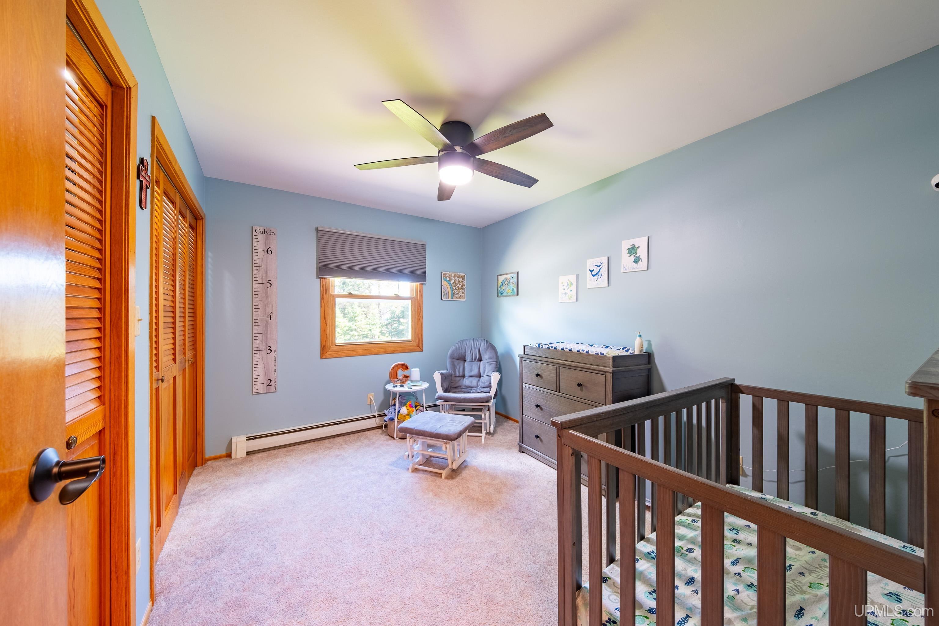 2813 Highway 41 Ishpeming, MI 49849 - Photo 26 of 62