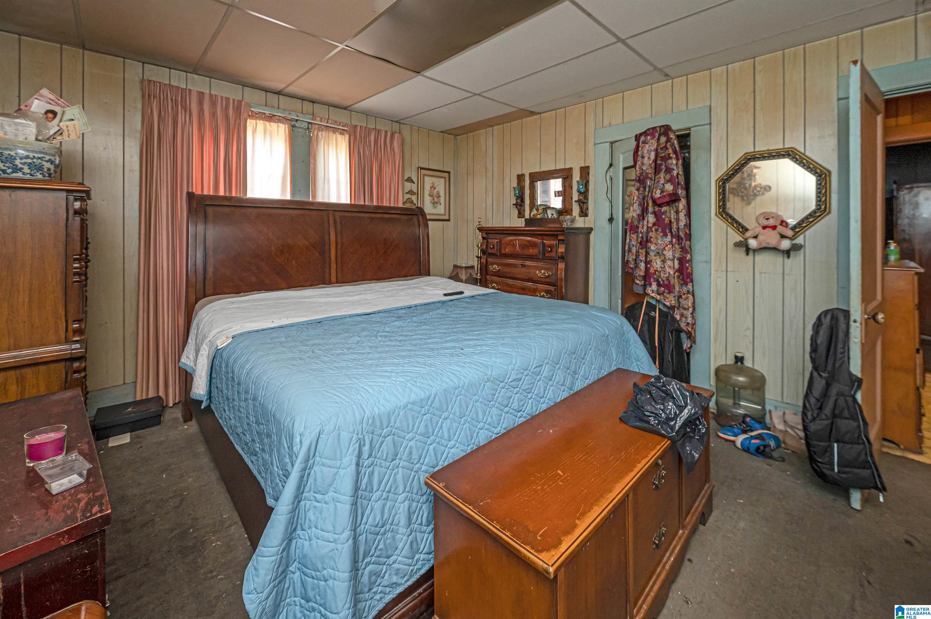 1604 Fred L Shuttlesworth Road Birmingham, AL 35234 - Photo 18 of 22
