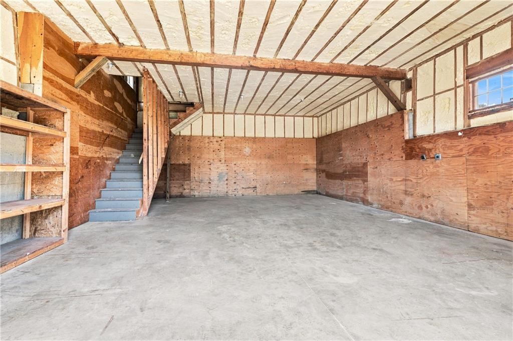 45 Pine Swamp Road Cumberland, RI 02895 - Photo 39 of 48 Gallery Image 39