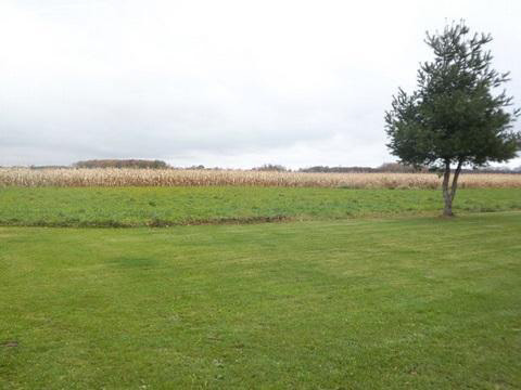 4220 North Baldwin Road Owosso, MI 48867 - Photo 10 of 11 20181523-9.JPG