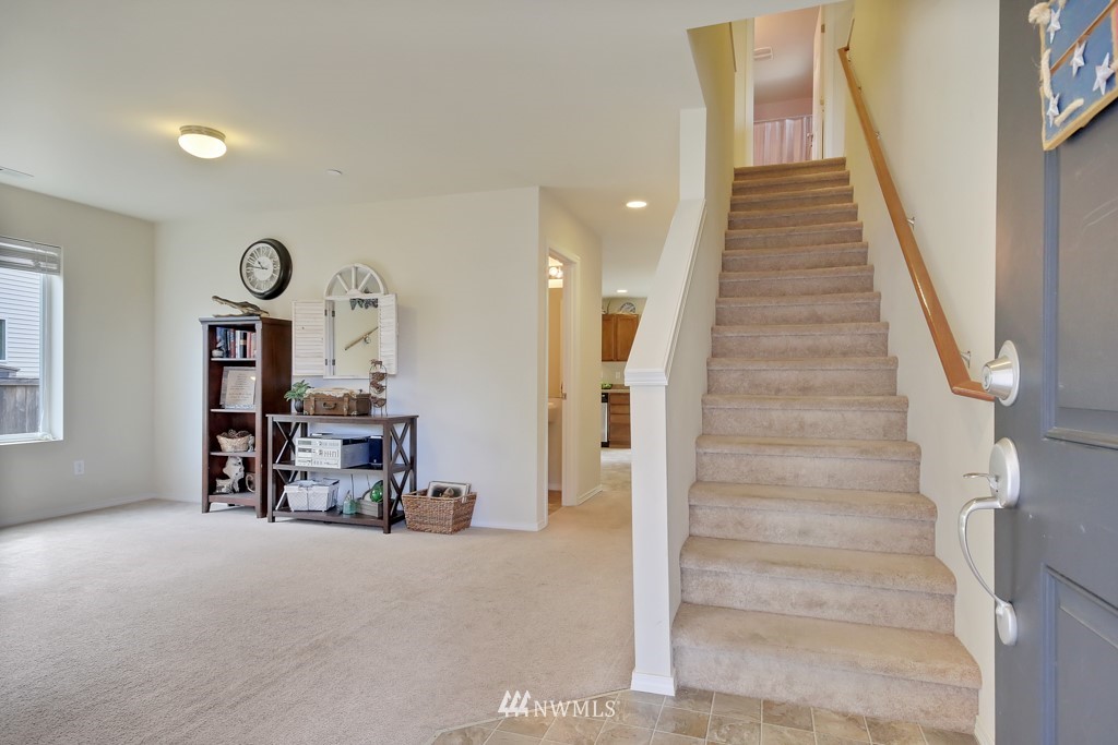 1329 Foreman Road DuPont, WA 98327 - Photo 13 of 25