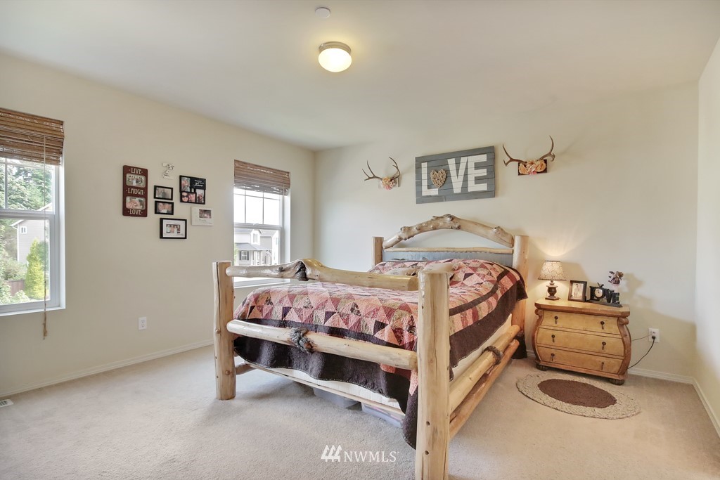 1329 Foreman Road DuPont, WA 98327 - Photo 15 of 25