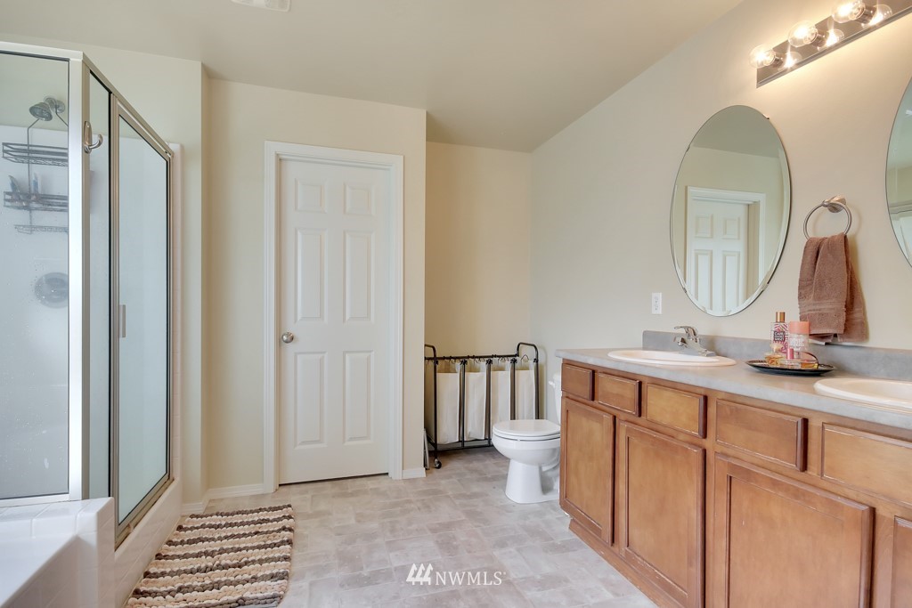 1329 Foreman Road DuPont, WA 98327 - Photo 16 of 25