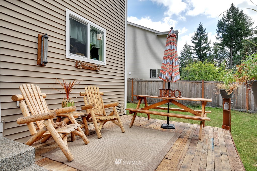 1329 Foreman Road DuPont, WA 98327 - Photo 20 of 25