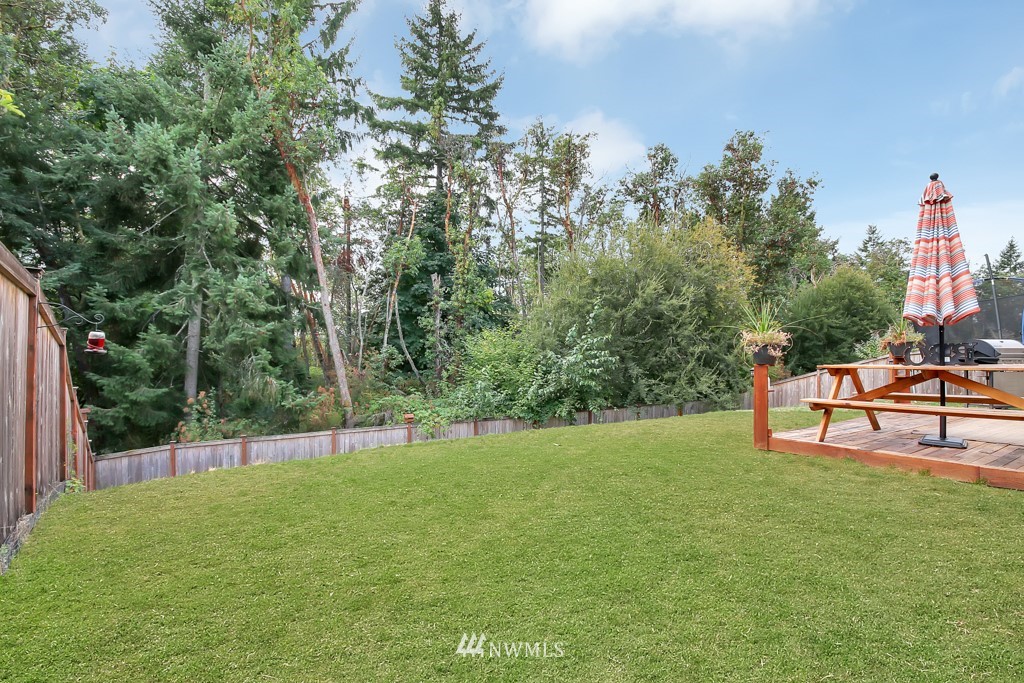 1329 Foreman Road DuPont, WA 98327 - Photo 21 of 25