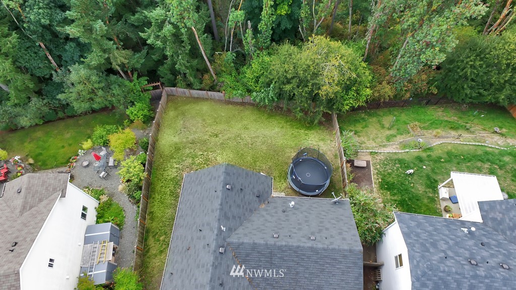 1329 Foreman Road DuPont, WA 98327 - Photo 23 of 25