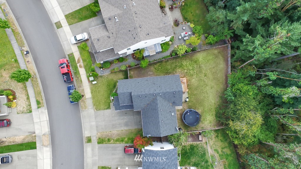 1329 Foreman Road DuPont, WA 98327 - Photo 24 of 25