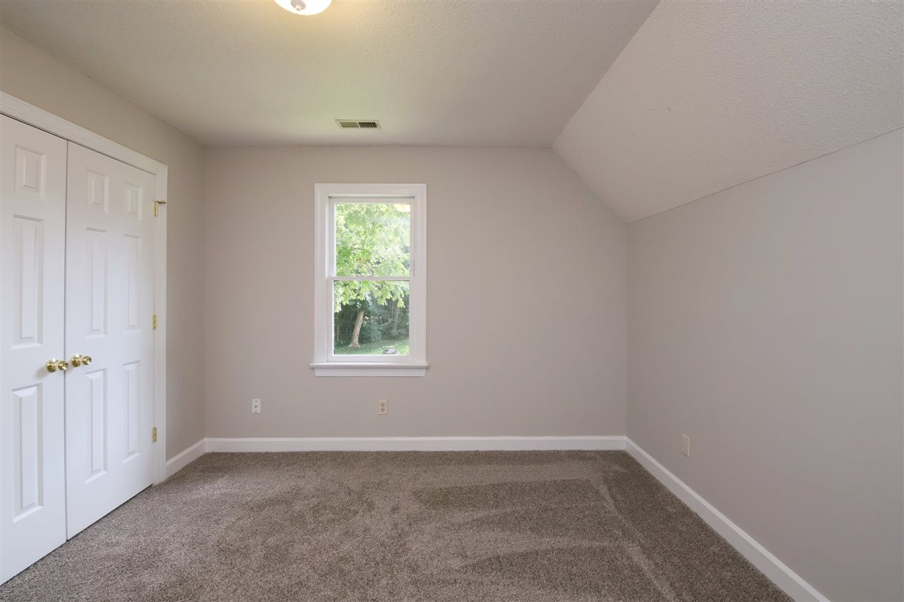 8120 Round Oak Road Raleigh, NC 27616 - Photo 28 of 29 Photo 28
