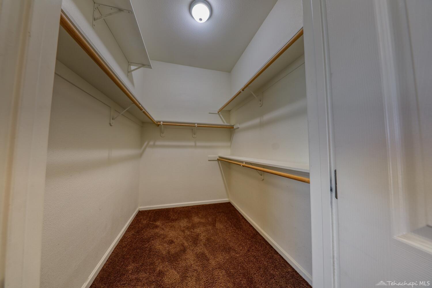25840 Cumberland Road Tehachapi, CA 93561 - Photo 20 of 32 Gallery Image 20