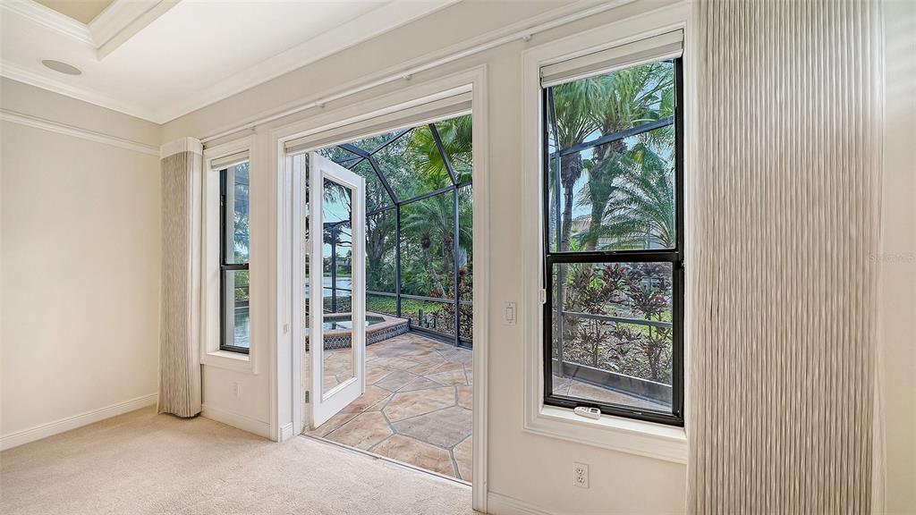 13911 Siena Loop Lakewood Ranch, FL 34202 - Photo 31 of 100