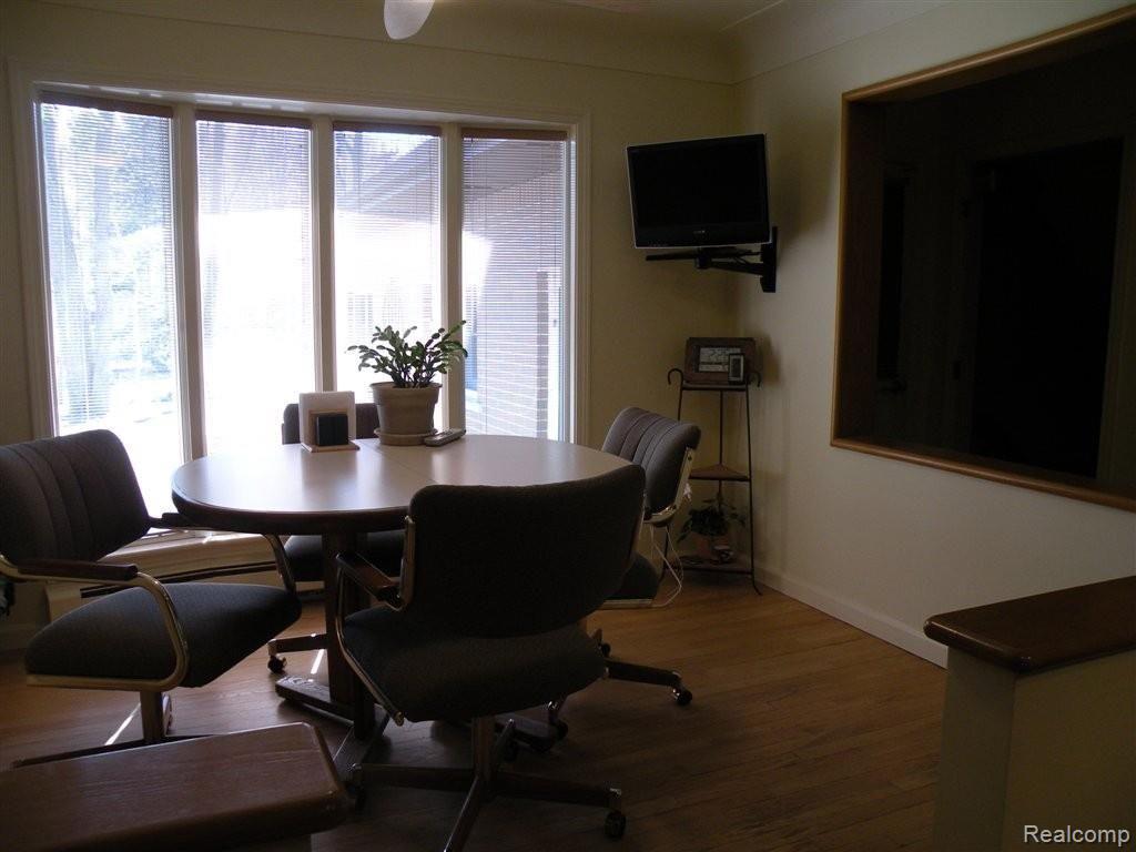 2710 Mayer Road Columbus, MI 48063 - Photo 13 of 25 DSCN5537.JPG