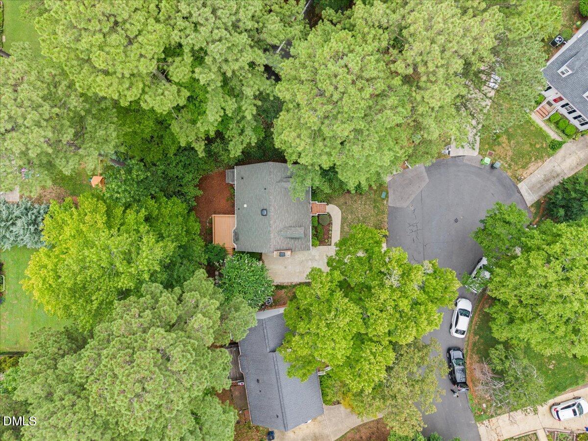 4404 Lancashire Drive Raleigh, NC 27613 - Photo 32 of 37 35-DJI_20260714022234_0114_D