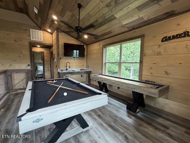 462 Loop Road Gatlinburg, TN 37738 - Photo 14 of 17 IMG_1958