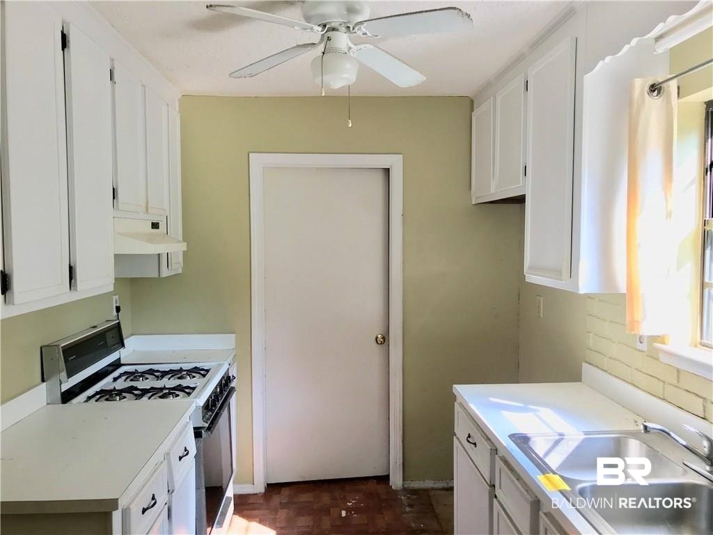 5332 Via Alta Drive Mobile, AL 36609 - Photo 9 of 14