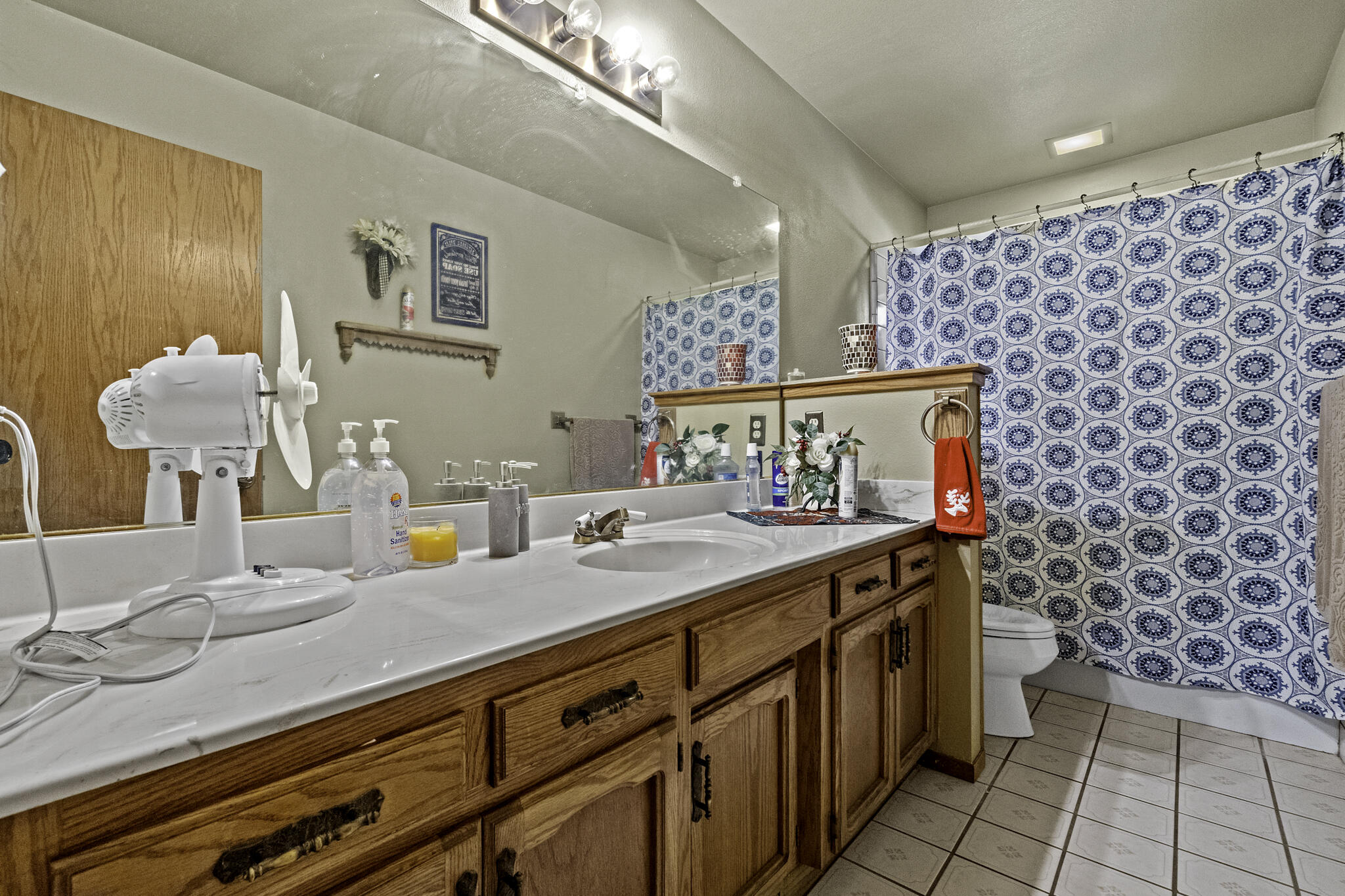 40590 Harris Road Springville, CA 93265 - Photo 25 of 61 _DSC2124