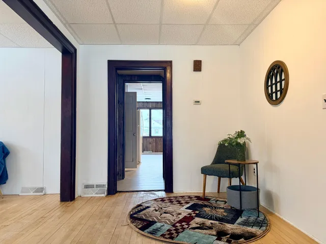 $162,500 | 126 2nd Street Southwest, Chisholm, MN 55719