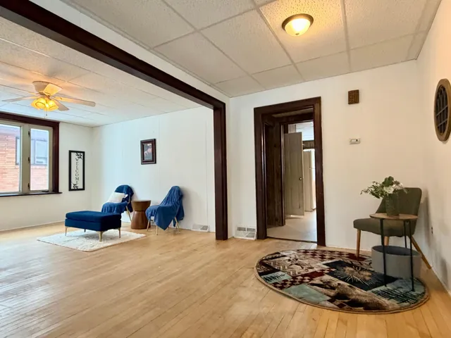 $162,500 | 126 2nd Street Southwest, Chisholm, MN 55719