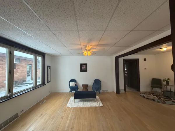 $159,000 | 126 2nd Street Southwest, Chisholm, MN 55719