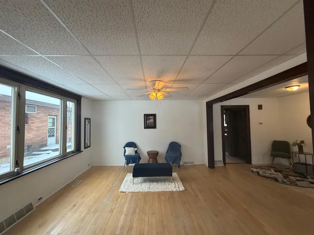 $162,500 | 126 2nd Street Southwest, Chisholm, MN 55719